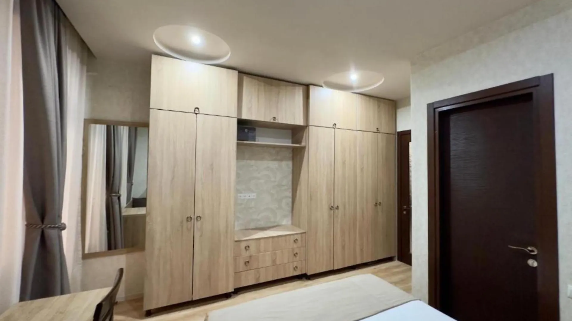 Апартаменты Elite Home Батуми Грузия