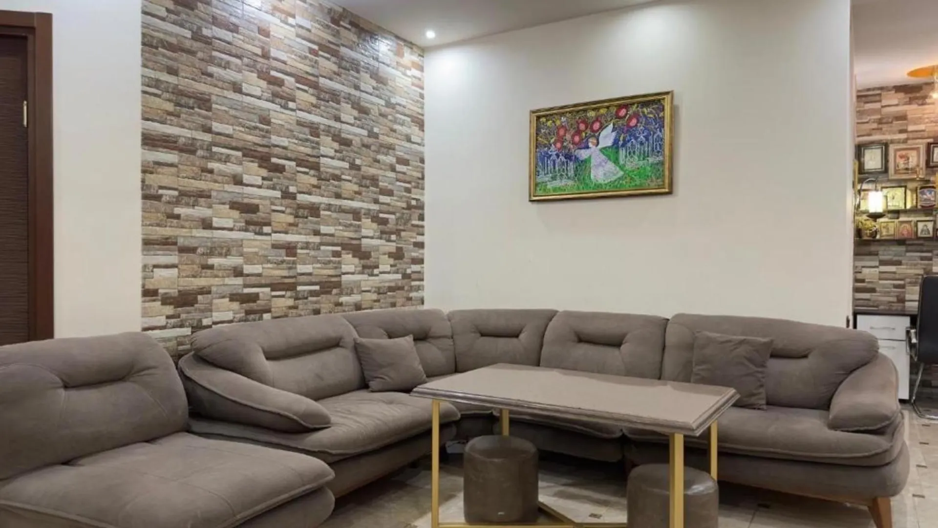 Elite Home Батуми